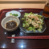 四季料理 きたがいち - 