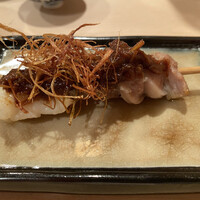 登喜和鮨 新発田本店 - 