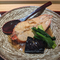 四季料理 きたがいち - 