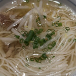 ごはん屋 上の裏馳走 こだま - 