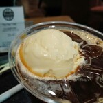 タリーズコーヒー - 