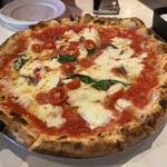 Pizzeria Azzurri - 