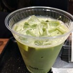 タリーズコーヒー - 