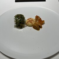 Takumi - 