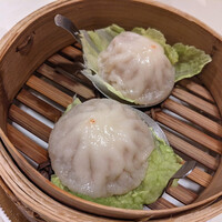 南国酒家 原宿本店 - 
