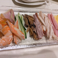 南国酒家 原宿本店 - 