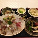 がんぞー - これを皮切りに！