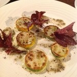 クードクール - 