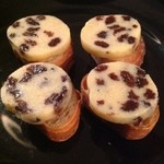 クードクール - 