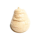 レ・グーテ - メレンゲ オレンジ　(60円) '13 9月上旬