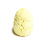 レ・グーテ - メレンゲ ユズ　(60円) '13 9月上旬