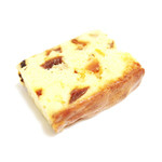 レ・グーテ - フリュイ　(180円) '13 9月上旬