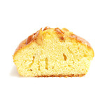 レ・グーテ - ピーナツの断面 '13 9月上旬