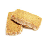 レ・グーテ - アールグレー　(160円) '13 9月上旬