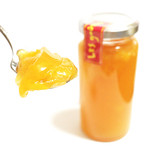 レ・グーテ - アプリコットジュレ (3周年記念プレゼント品) '13 9月上旬