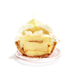 レ・グーテ - ピクシィの断面 '13 9月上旬