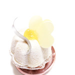 レ・グーテ - ピクシィ　(430円) '13 9月上旬