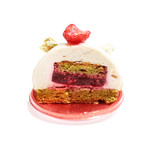 レ・グーテ - パドヴァの断面 '13 9月上旬