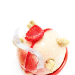 レ・グーテ - パドヴァ　(380円) '13 9月上旬