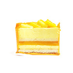 レ・グーテ - バカンスの断面 '13 9月上旬