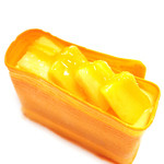 レ・グーテ - バカンス　(430円) '13 9月上旬