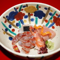 日本料理おばな - 