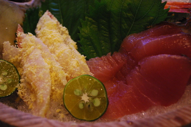ぐるくん 美栄橋 魚介料理 海鮮料理 食べログ ぐるくん 美栄橋 魚介料理 海鮮料理 食べログ