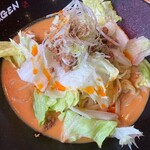 虎玄 山之手本店 - 