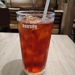 DOUTOR - 