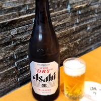 潮り - 