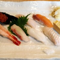 潮り - 