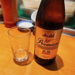 Ittetsu zushi - 