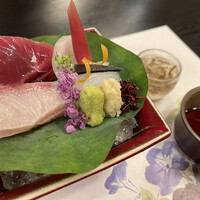 太田なわのれん - 