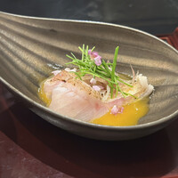 和食のあらまさ - 