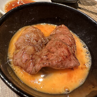 焼肉 ジャンボ はなれ - 