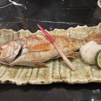 和食のあらまさ - 
