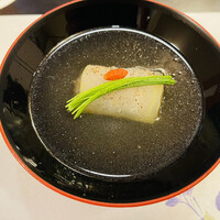 太田なわのれん - 