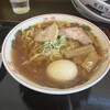 松屋製麺所