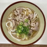 Udon Soba Matsuya - 