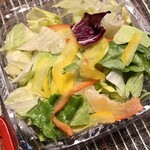 ローソンストア100 - 