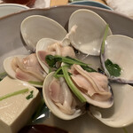 酒菜食房いち - 