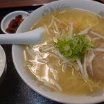 石山飯店 - 