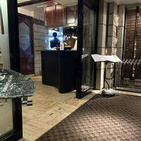 横浜瀬里奈 ステーキドーム -  横浜瀬里奈 ステーキドーム -