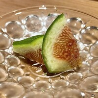 旬彩天 つちや - 