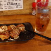 Takoyaki Uekiya - 