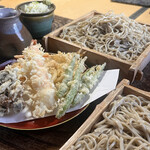 Gohei - 