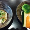 備長炭やきとり 美味美味 瓦町店