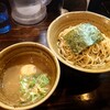 つけ麺 えん寺 吉祥寺総本店