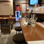 やきとり 釜めし 居酒屋こてこて - 