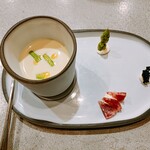 Nicolas Chevrollier - 